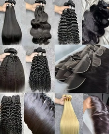 bundles /closure